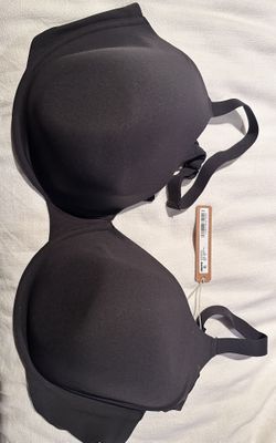 SKIMS Demi Tshirt Bra 