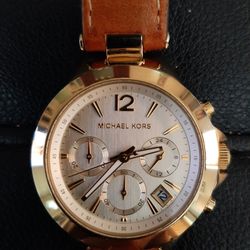 Michael Kors MK-2261