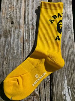 Bape