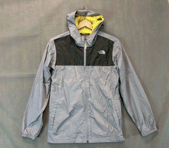 Northface Jacket BOYS XL