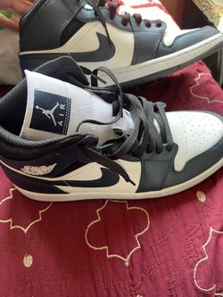 Jordan’s