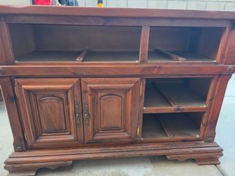 China kitchen cabinet