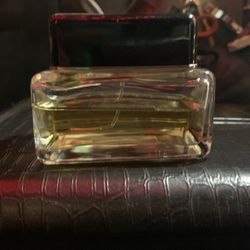 Cologne   Fragrance.  Marc Jacob’s