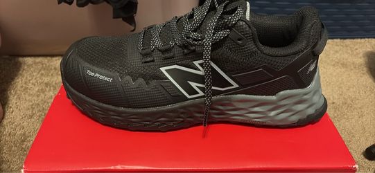 New Balance Fresh Foam Cremorne EH Men's Size 7 2E Wide