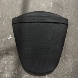 Suzuki Rear Seat Cowl / Passenger Seat