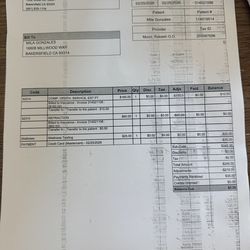 Alkaline water kitchen faucet