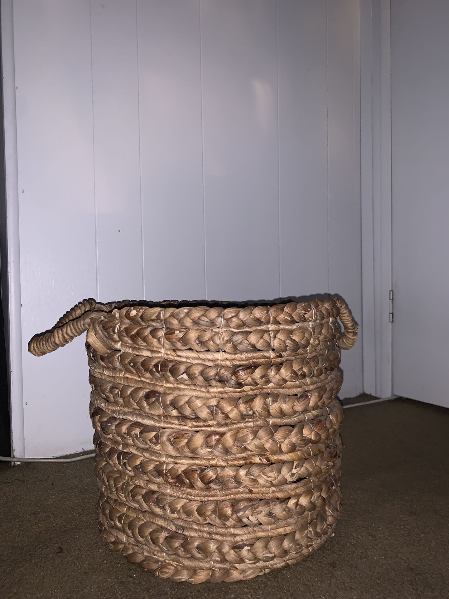 Basket 
