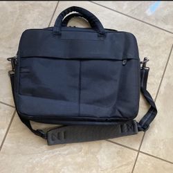 Laptop Bags  For $10