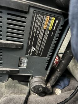 Snap on Scanner TÃa Techstream