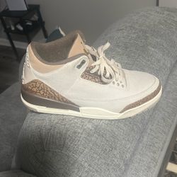 Retro 4s