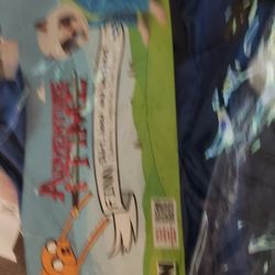Finn Shirt, Hood, & Backpack.    Size Small For Dog Or Cat