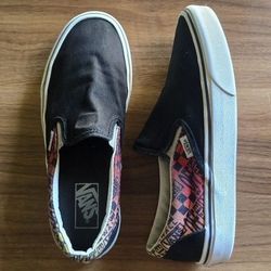 VANS | Classic Slip-On 