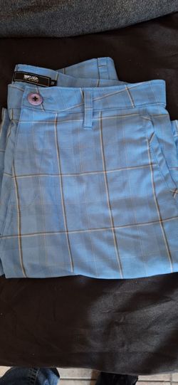 Rip Curl Shorts