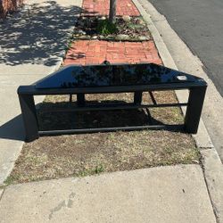 Free Tv Stand 