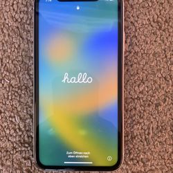 iPhone XR Desbloqueado 