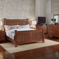 Bedroom Set Sale! 0 Money Down! Same Day Délivery!