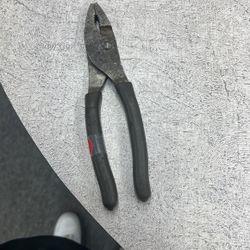 Snap On Pliers 47acf