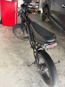 Ridstar q20