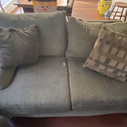 Priced To Go Furniture !