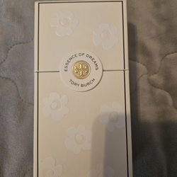 Tory Burch Perfume