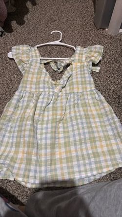 Women’s tops