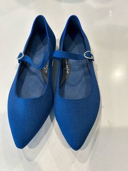 Rothys size 6