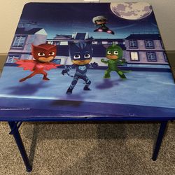 Kids Table $20 Each OBO