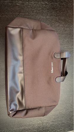 Duffle Bag / Travel Bag