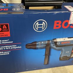 Bosch rh745 online price