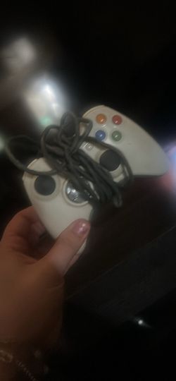 Controller