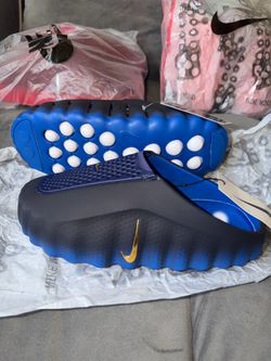 Nike Mind 001 Brand New