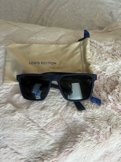 Luis Vutton Sunglasses