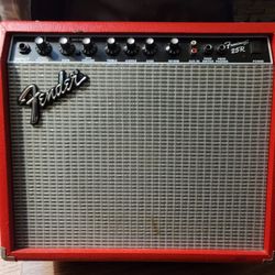 Fender Frontman 25R