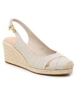 Lauren Ralph Lauren shoes