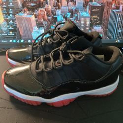 Jordan 11
