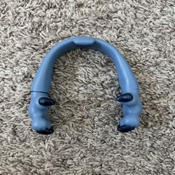 Stitch Phone Holder