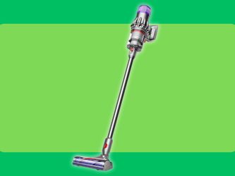 🚨 Powerful, Lightweight, Cord-Free – Dyson Digital Slim Vacuum Now from $449! Take It Home for $1 Today
