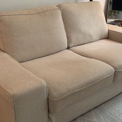 IKEA Kivik Sofa