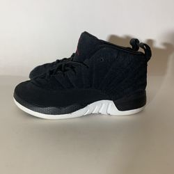 Air Jordan 12