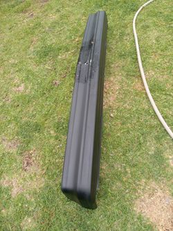 79 Elco Parts