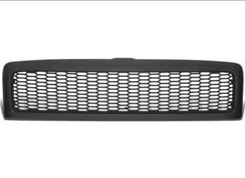 98-02 RAM Grille Grill Parrilla