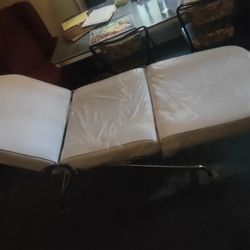 Professional Pedicure+ Chair 