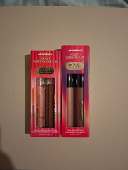 MORPHE