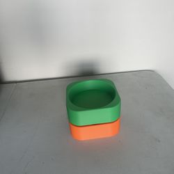 ANTI-ANTS PET BOWL