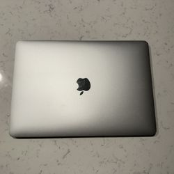 MacBook 