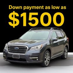 Llevatelo Hoy Mismo Llamanos Al 512-616-6166