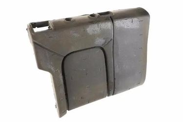 Genuine Passenger Side Rear Seat Back Pad GM()