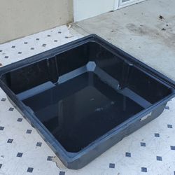 Reservoir 75 Gal