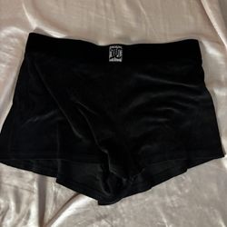 juicy couture shorts
