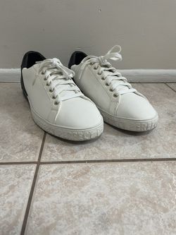 Zara Sneakers